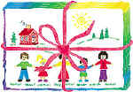 Spectrum Gift Card Package