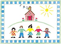 School Community