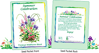 seedpacket.jpg (72731 bytes)